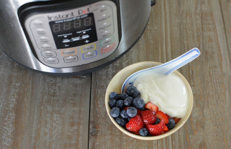 Instant-pot-yogurt--bowl