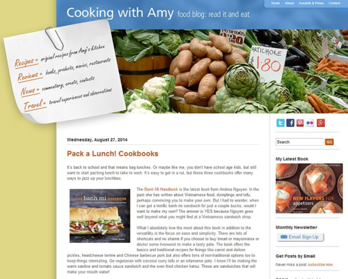 Cooking-with-amy-banh-mi
