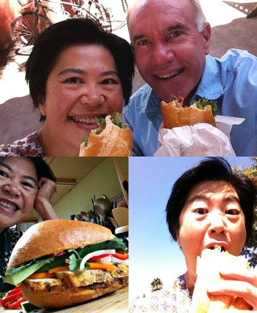 Banhmie-selfie-collage