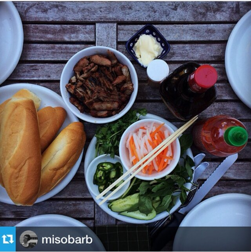 Misobarb-insta-banhmi