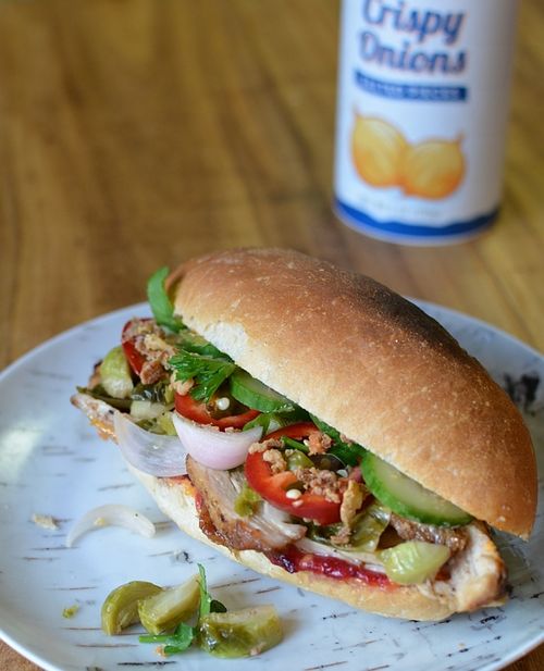 Banh-mi-tgiving-brussels-onion-72