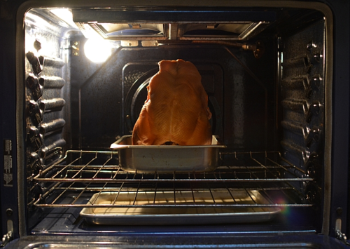 Chinese-roast-duck-oven1 Chinese-roast-duck-oven1