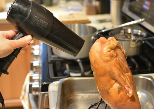 Chinese-roast-duck-cut-dryerr Chinese-roast-duck-cut-dryerr