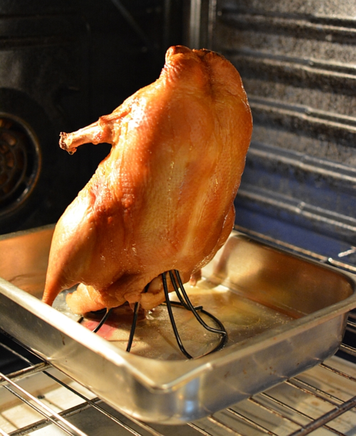 Chinese-roast-duck-oven2