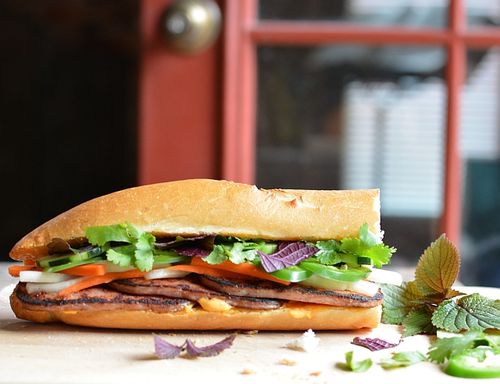 Spam-banh-mi-tall