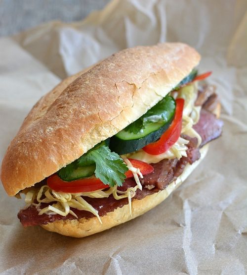 Banh-mi-corned-beef-cabbage