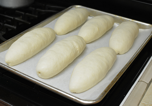Banh-mi-rolls-perfect-risen