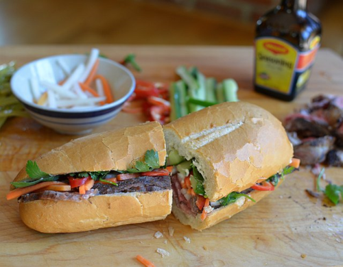 Banh-mi-pub-date2