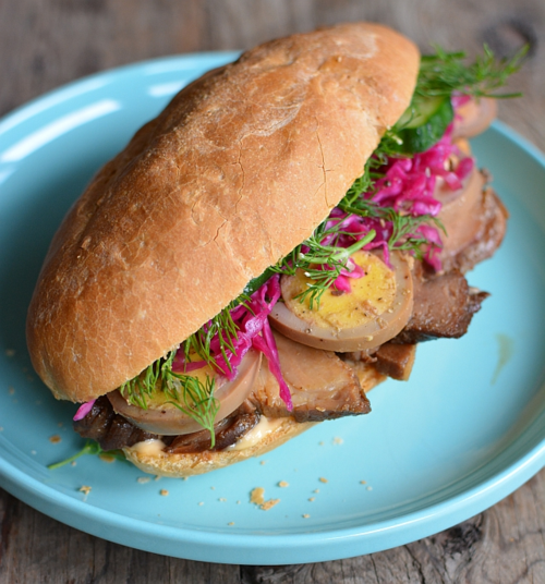 Pork-egg-kho-banh-mi-sq