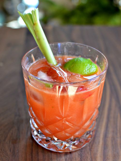 Makrud-mary-cocktail