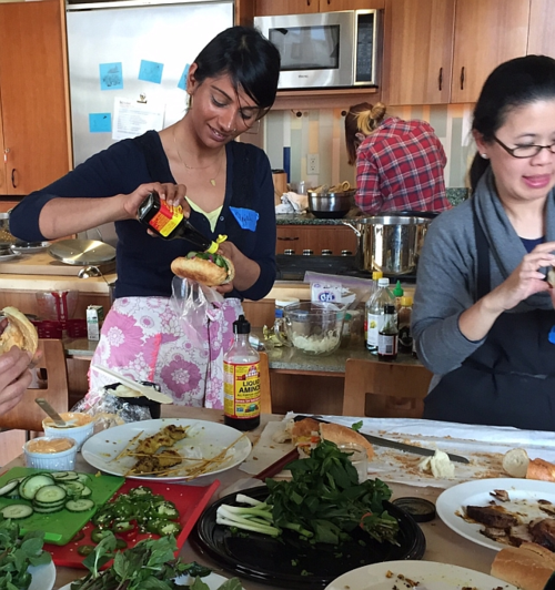 Banh-mi-pho-class