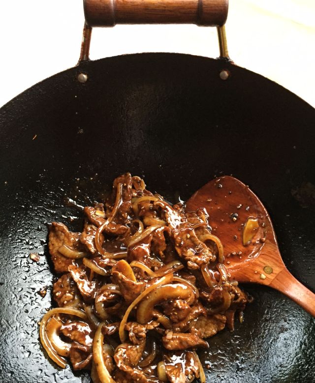 Beef-black-pepper-wok-tall