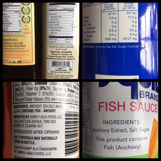 Fish-sauce-sugar