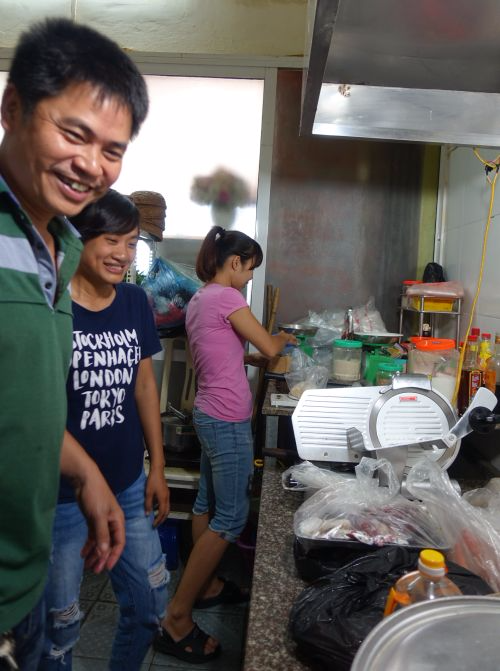 Hanoi-bo-nhung-dam-kitchen