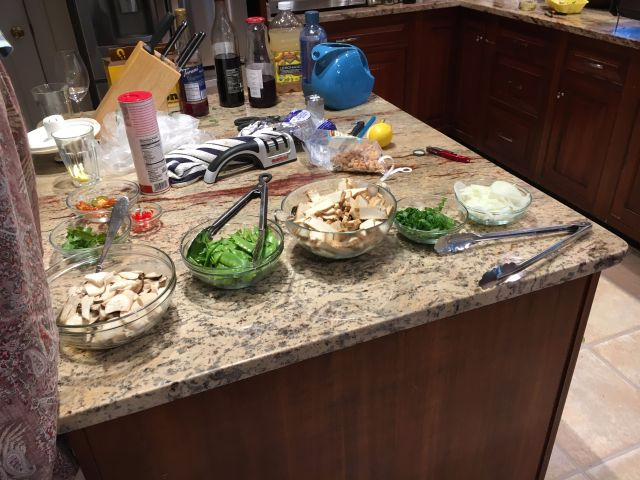 Pho-party-hugh-set-up Pho-party-hugh-set-up