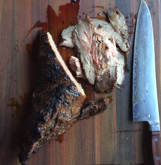 Pho-tri-tip-carving