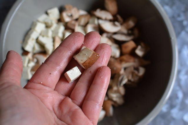 Mushroom-pate-prep-size