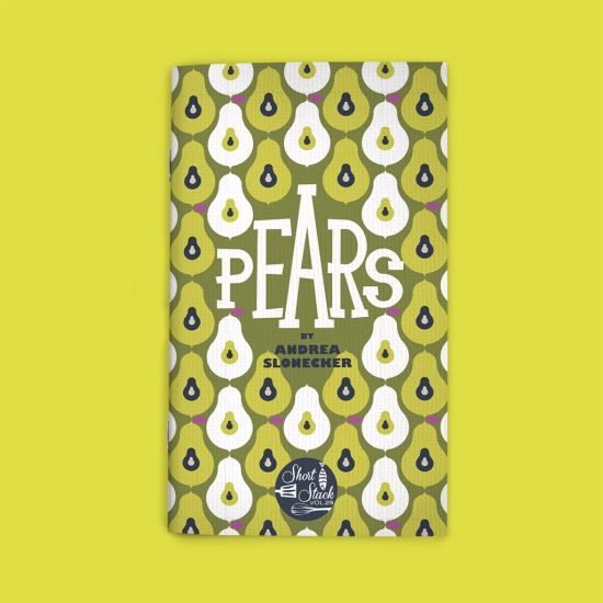 Pears_cover_s