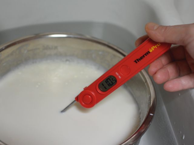 Instant-pot-yogurt-thermometer