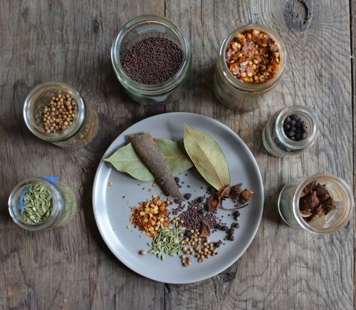 Stein-pickling-spices