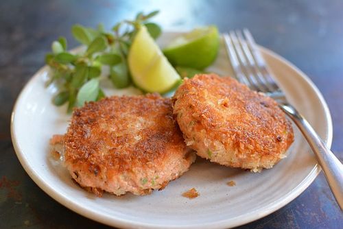 Salmon-tofu-cakes-2