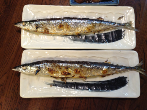 Sanma-yukari