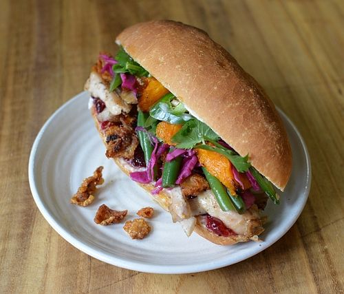 Banh-mi-Tday-leftover-whole-cracklings-72