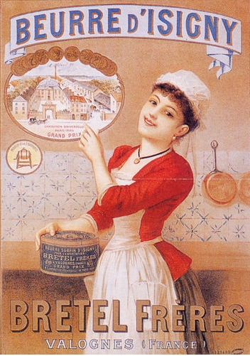 Bretel-butter-ad-1900