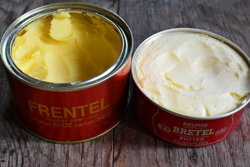 Bretel-frentel-canned-butter