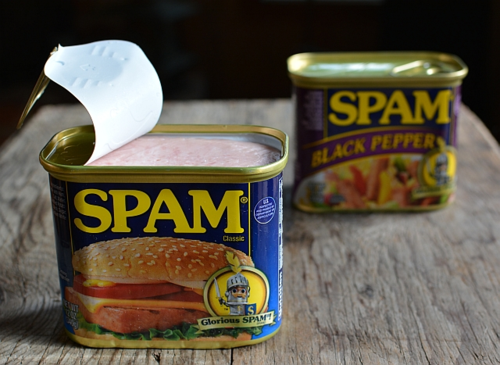 Spam-cans-2 Spam-cans-2