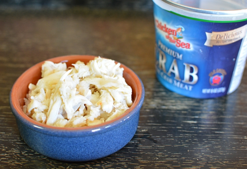 Sriracha-crab-puff-crab Sriracha-crab-puff-crab