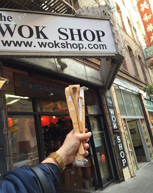 Wok-shop-dumpling-spatula