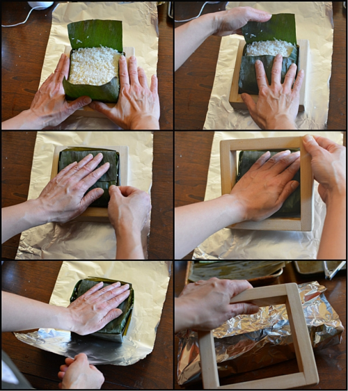 Banh-chung-wrapping-mold-removal-sm