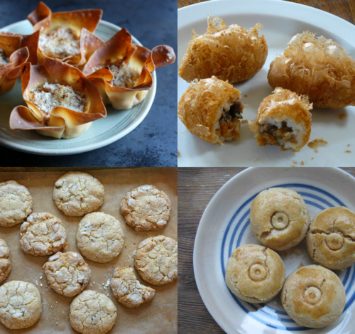 Dumpling-party-baked-collage
