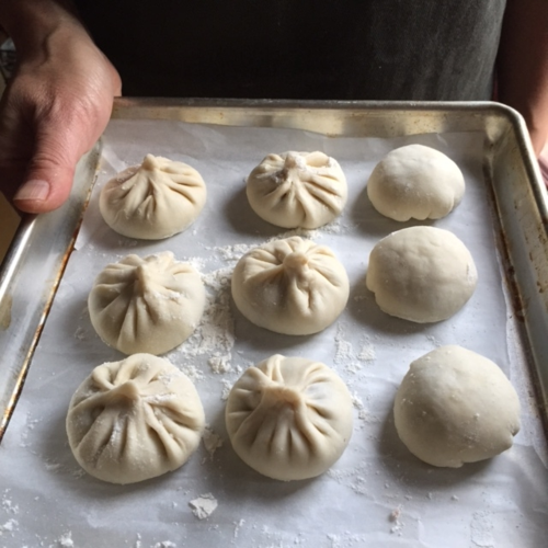 Dumplings-ready-to-freeze