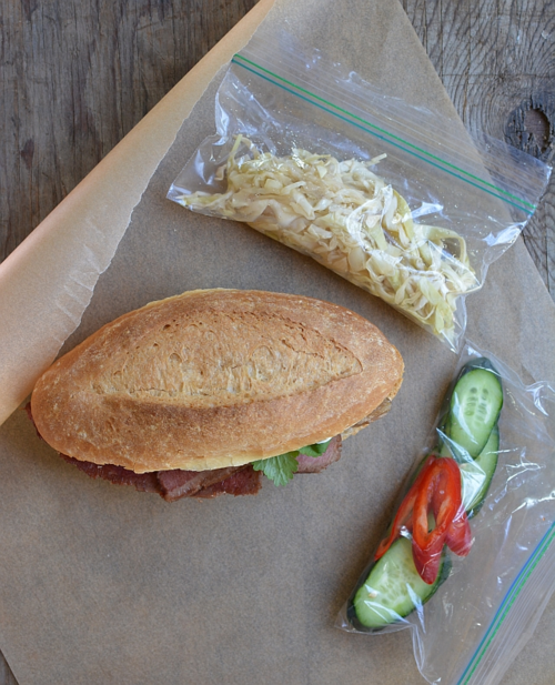 Banh-mi-to-go-unwrapped