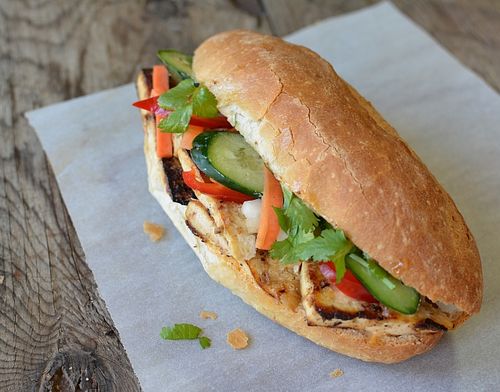 Banh-mi-lemongrass-tofu-2