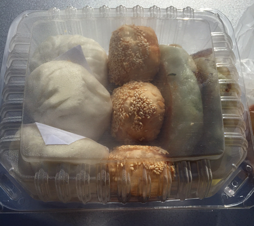 Dim-sum-takeout-packaging