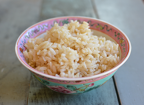 Brown-jasmine-rice-bowl