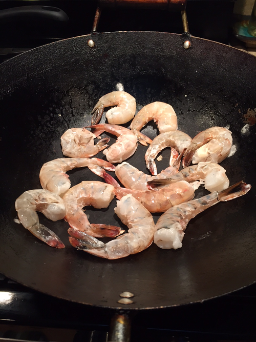 Wok-seared-shrimp1