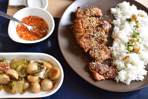 Saigon-Ru-pho-rice
