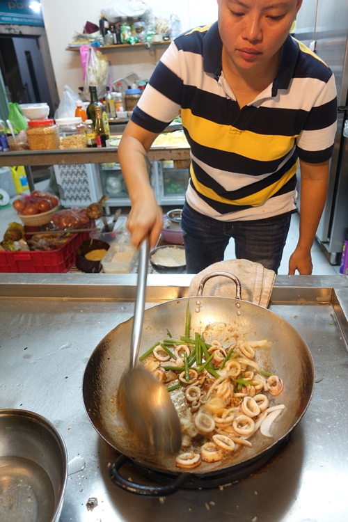 Saigon-nickie-tran-chef