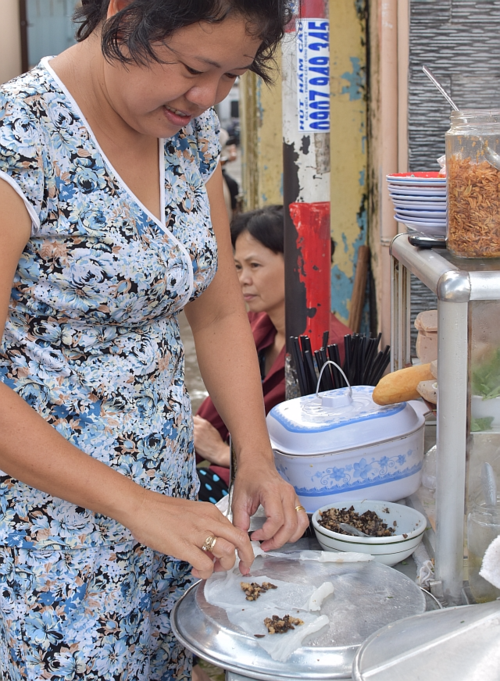 Saigon-banh-cuon