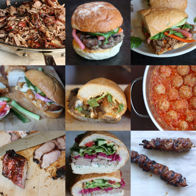 Banh-mi-handbook-pork-beef-collage