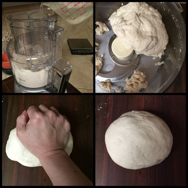 Dumpling-galaxy-dough