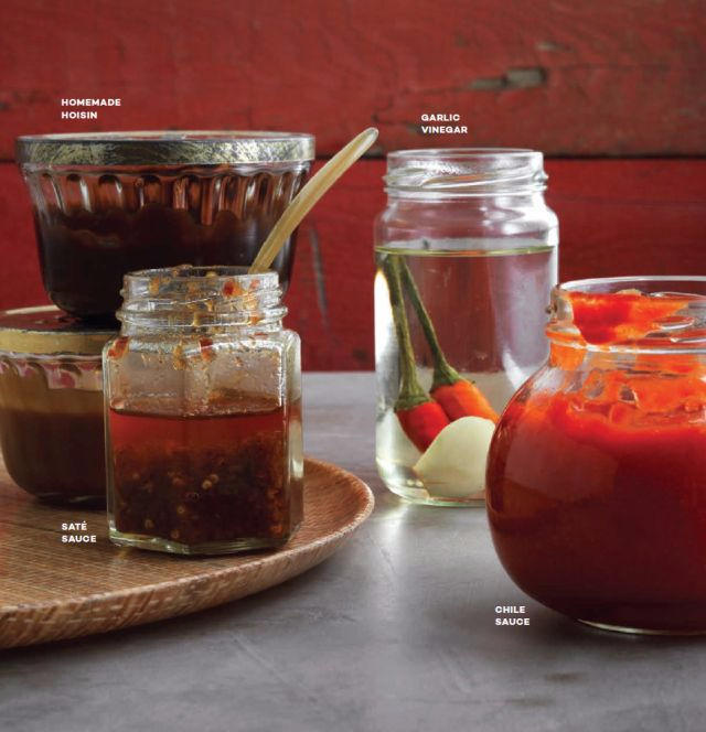 Pho-cookbook-condiments-recipes