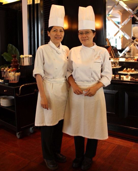 Chefs-hotel-metropole-2010