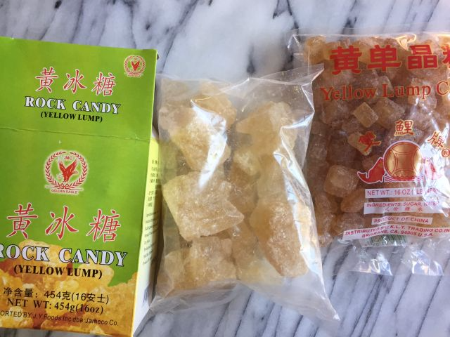 Chinese-rock-sugar