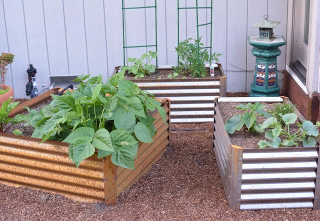 Garden-beds-metal Garden-beds-metal