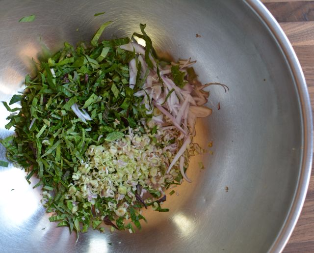 Herb-salad-chopped